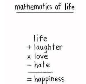 Via @dcp1006 - Instagram