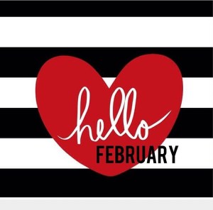 via @ellesees, Instagram